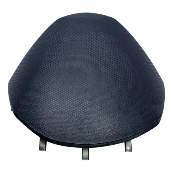 Moldura Superior Velocimetro Veloster 1.6 16v 2012