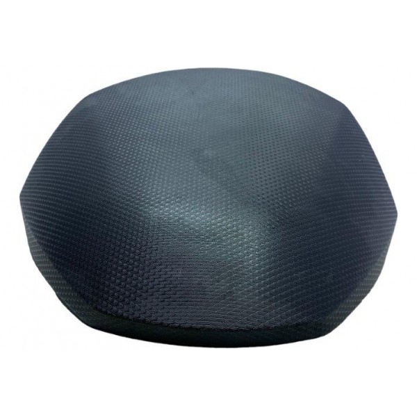 Moldura Superior Velocimetro Veloster 1.6 16v 2012