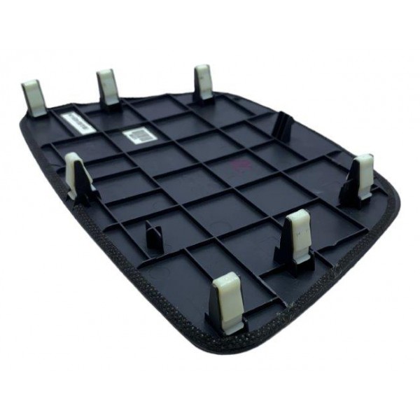 Tampa Superior Central Tabelier Hyundai Veloster 1.6 16v 12