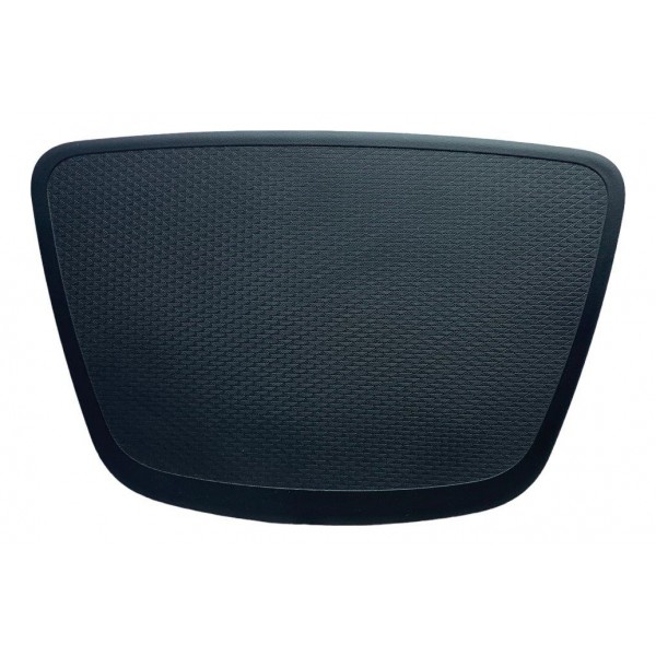 Tampa Superior Central Tabelier Hyundai Veloster 1.6 16v 12