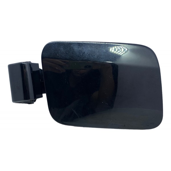 Portinhola Tanque Combustível Azera 3.0 V6 2014 Preto 2014