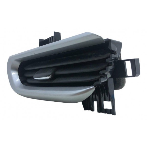 Difusor Ar Condicionado Dianteiro Esquerdo Tracker 1.2 2022