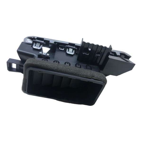 Difusor Ar Condicionado Dianteiro Esquerdo Tracker 1.2 2022