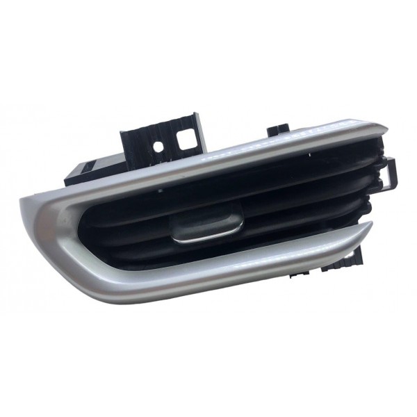 Difusor Ar Condicionado Dianteiro Esquerdo Tracker 1.2 2022