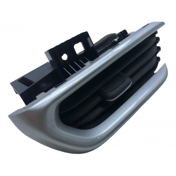 Difusor Ar Condicionado Dianteiro Esquerdo Tracker 1.2 2022