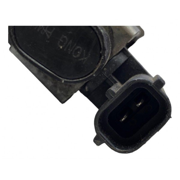 Par Valvula Coletor Azera 3.0 2014