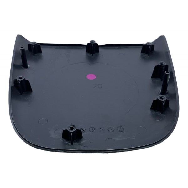 Tampão Superior Porta Malas Passageiro Azera 3.0 14