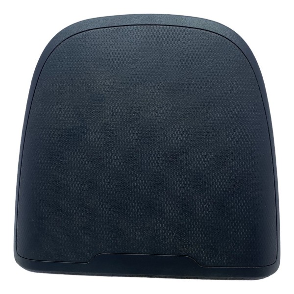 Tampão Superior Porta Malas Passageiro Azera 3.0 14