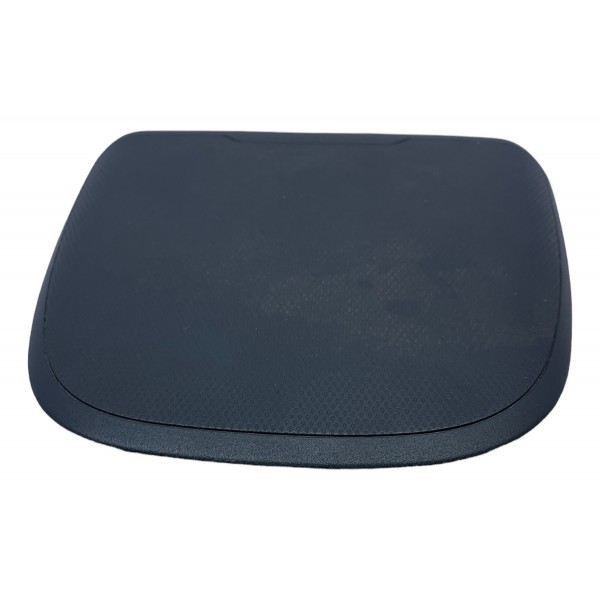 Tampão Superior Porta Malas Passageiro Azera 3.0 14