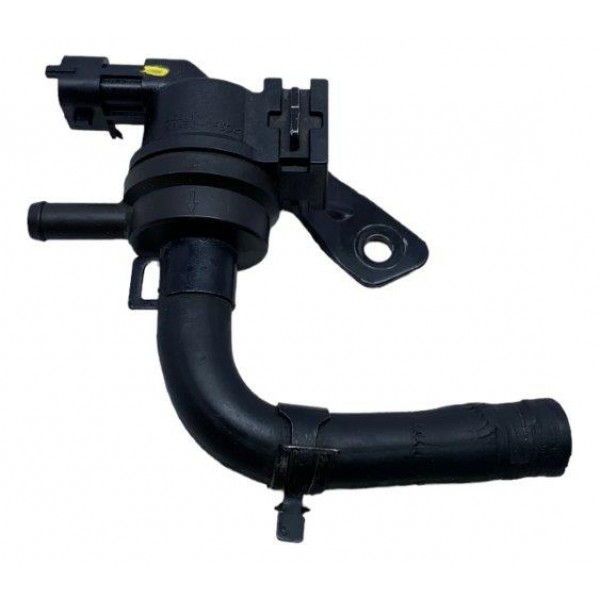 Valvula Canister Azera 3.0 2014