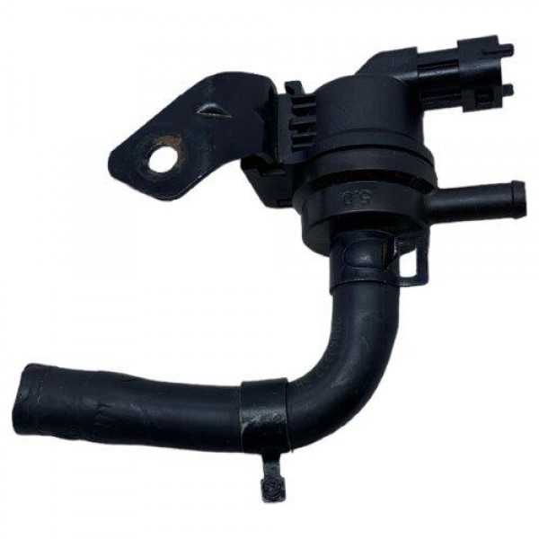 Valvula Canister Azera 3.0 2014