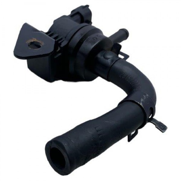 Valvula Canister Azera 3.0 2014