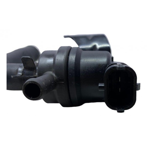 Valvula Canister Azera 3.0 2014