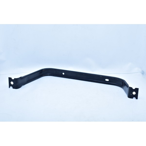 Cinta Tanque Combustivel Vw T-cross 1.0 Tsi 2020