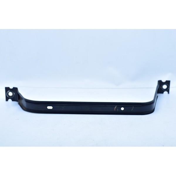 Cinta Tanque Combustivel Vw T-cross 1.0 Tsi 2020