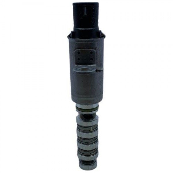 Sensor Pressão Oleo Comando Variavel Preta Azera 3.0 2014