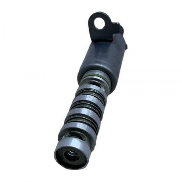 Sensor Pressão Oleo Comando Variavel Preta Azera 3.0 2014