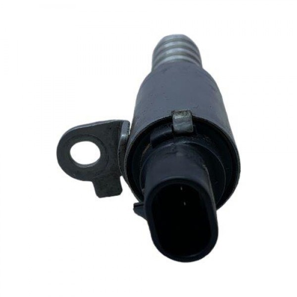 Sensor Pressão Oleo Comando Variavel Preta Azera 3.0 2014