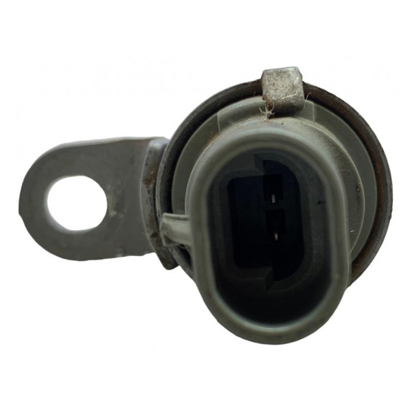 Sensor Pressao Oleo Comando Variavel Cinza Azera 3.0 2014