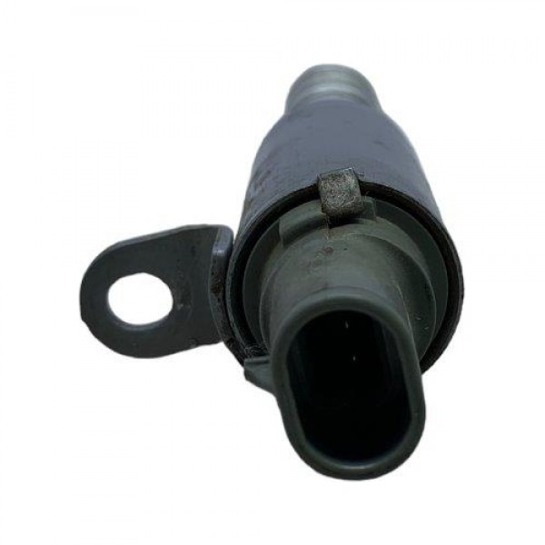 Sensor Pressao Oleo Comando Variavel Cinza Azera 3.0 2014