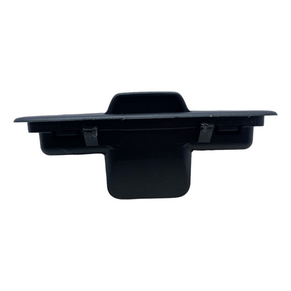 Tampa Top Tether Traseiro Central Azera 3.0 2014