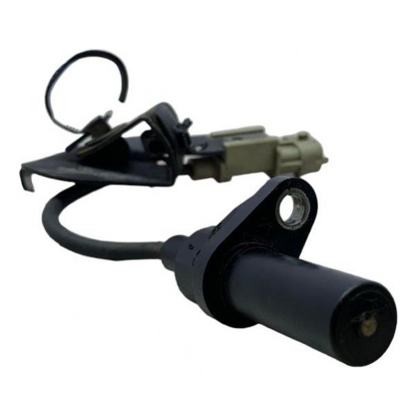 Sensor Rotação Eixo Virabrequim Azera 3.0 2014