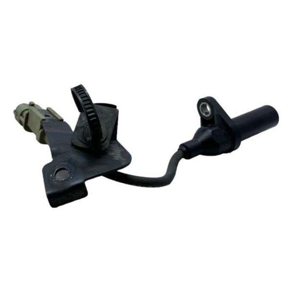 Sensor Rotação Eixo Virabrequim Azera 3.0 2014