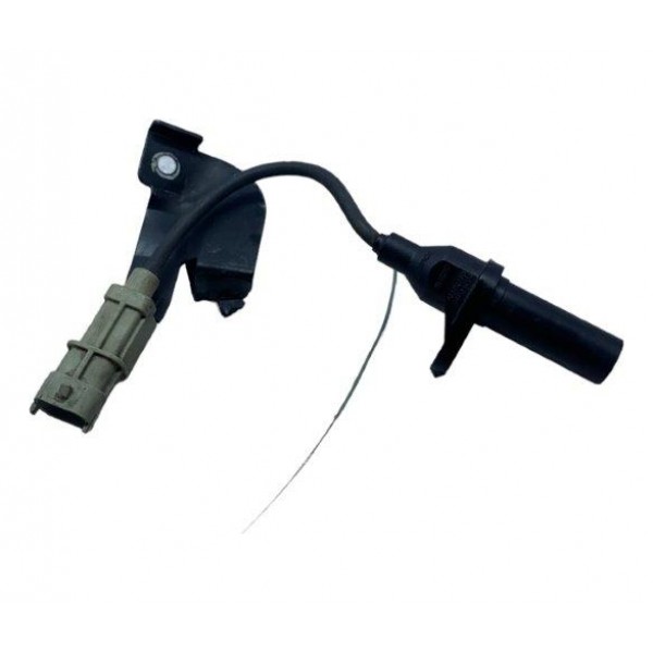 Sensor Rotação Eixo Virabrequim Azera 3.0 2014