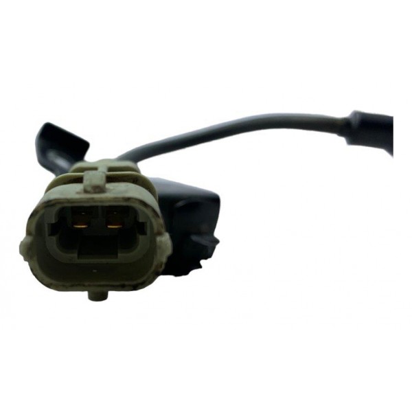 Sensor Rotação Eixo Virabrequim Azera 3.0 2014