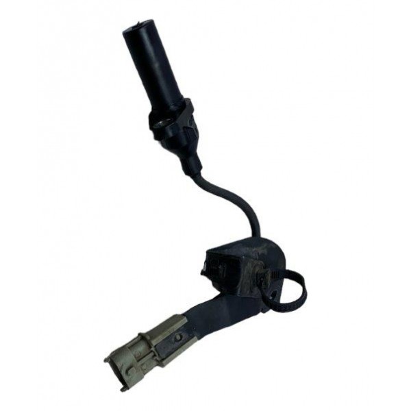 Sensor Rotação Eixo Virabrequim Azera 3.0 2014