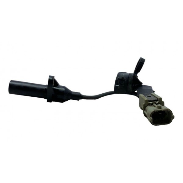 Sensor Rotação Eixo Virabrequim Azera 3.0 2014