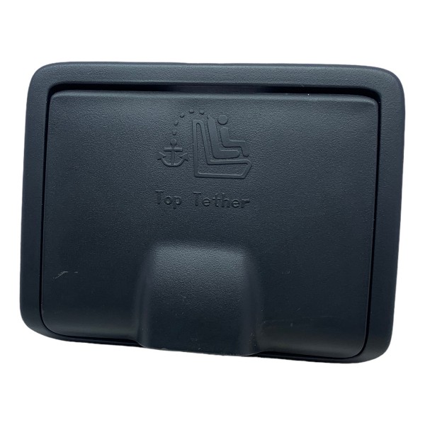 Tampa Top Tether Traseira Azera 3.0 14