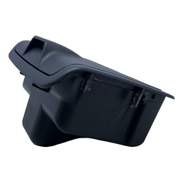 Tampa Top Tether Traseira Azera 3.0 14