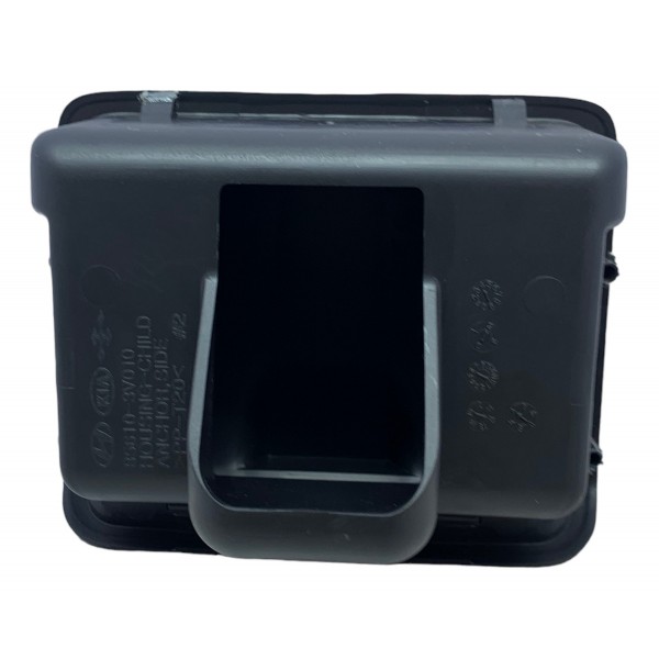 Tampa Top Tether Traseira Azera 3.0 14