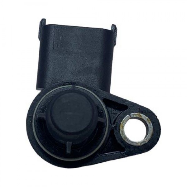 Sensor Fase Comando Variavel Azera 3.0 14