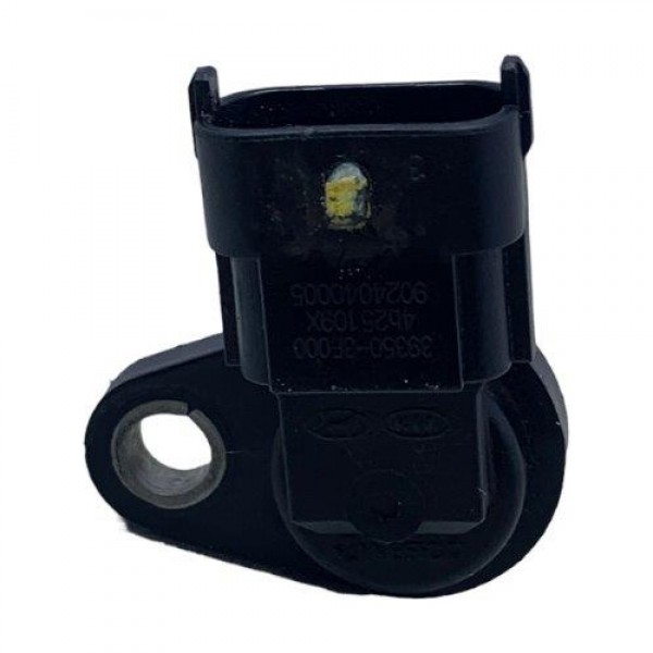 Sensor Fase Comando Variavel Azera 3.0 14