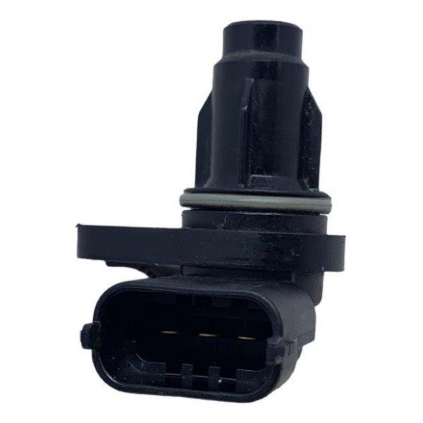 Sensor Fase Comando Variavel Azera 3.0 14