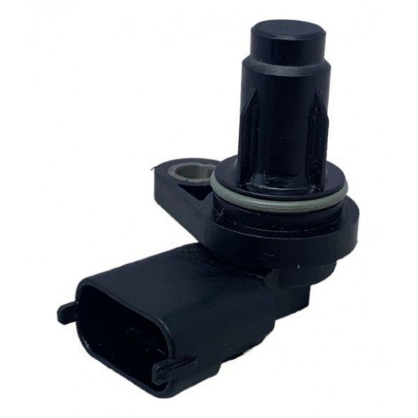 Sensor Fase Comando Variavel Azera 3.0 14