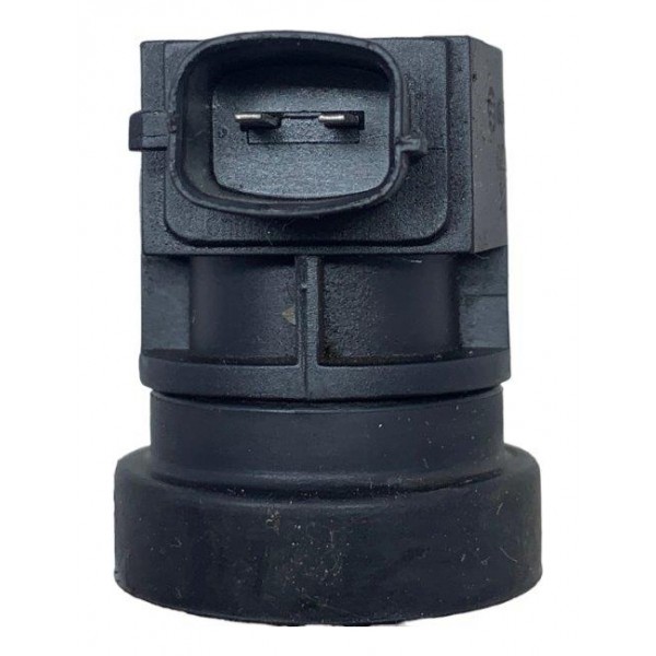 Jogo Bobina Ignicao 6un Azera 3.0 2014