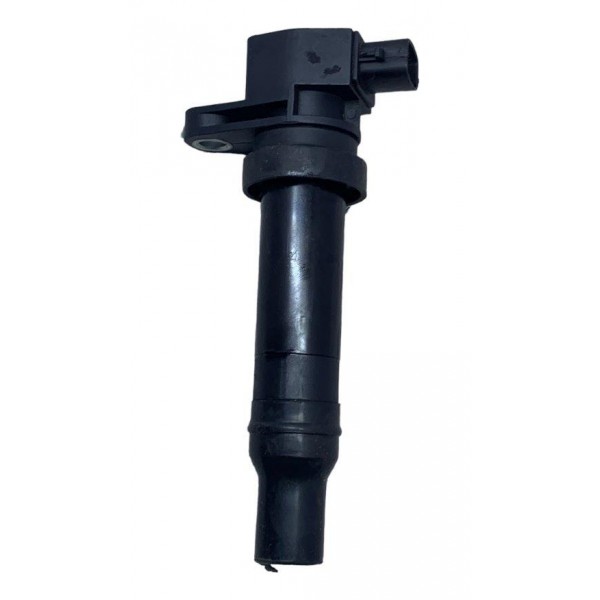 Jogo Bobina Ignicao 6un Azera 3.0 2014