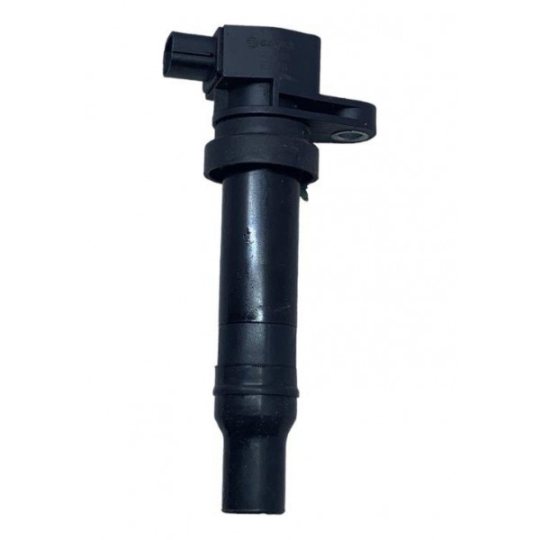 Jogo Bobina Ignicao 6un Azera 3.0 2014