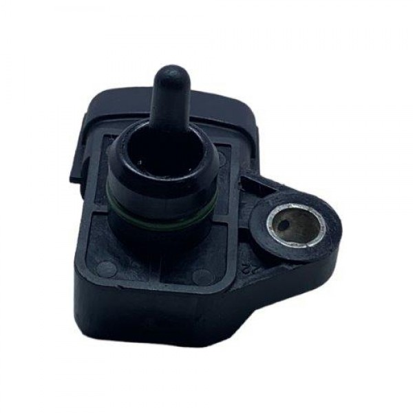 Sensor Map Coletor Azera 3.0 2014