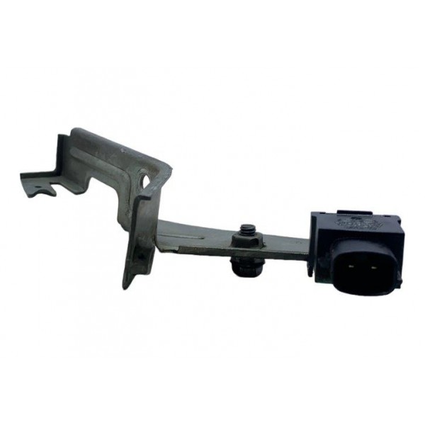 Condensador Bobina Iguinição  Azera 3.0 14