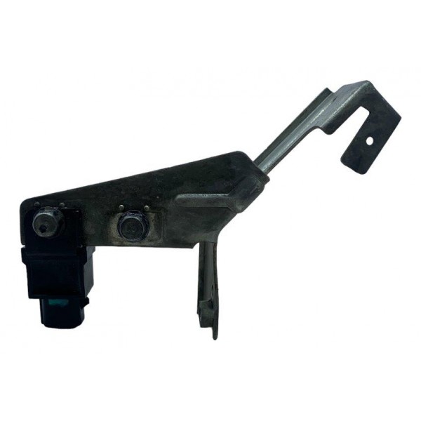 Condensador Bobina Iguinição  Azera 3.0 14