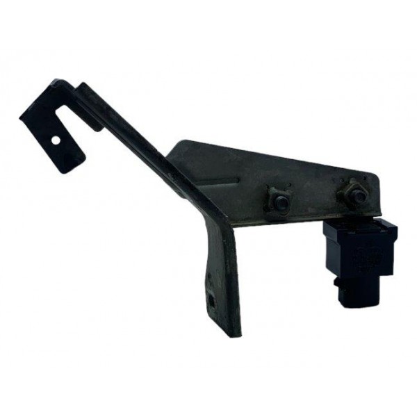 Condensador Bobina Iguinição  Azera 3.0 14