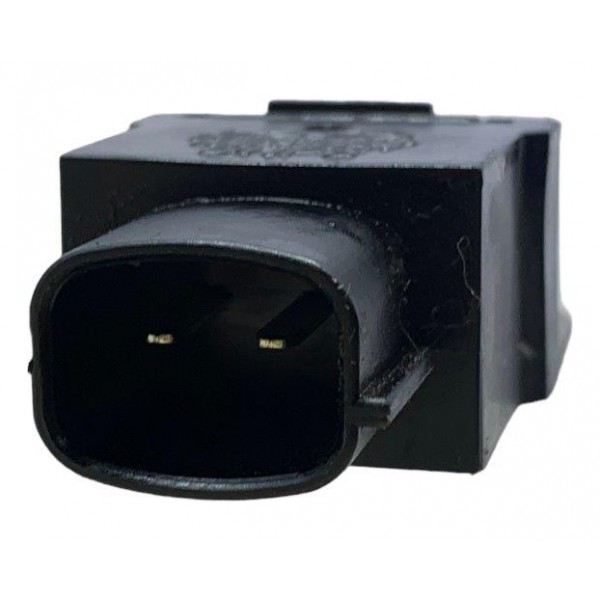 Condensador Bobina Iguinição  Azera 3.0 14