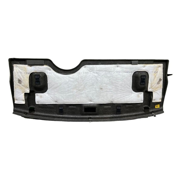 Forro Interno Superior Porta Malas Azera 3.0 14