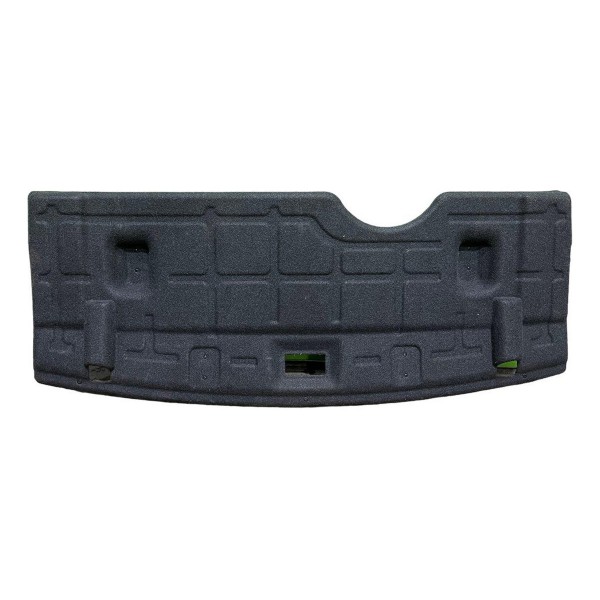 Forro Interno Superior Porta Malas Azera 3.0 14