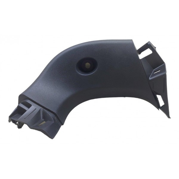 Acabamento Superior Tampa Traseira Esquerda Tracker 1.2 2022