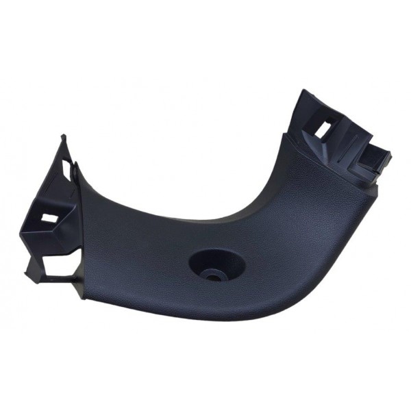 Acabamento Superior Tampa Traseira Esquerda Tracker 1.2 2022